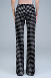 Amiens Pants